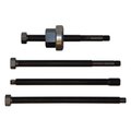 Cta Tools CTA Tools  CTA-2249 Long-Reach Harmonic Balancer Pulley Installer CTA-2249